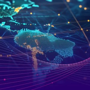 Brazil to Explore Blockchain for BRICS Cross-Border Trade: Report