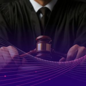 Crypto Influencer T.J. Stone Sentenced to 45 Months for Fraud