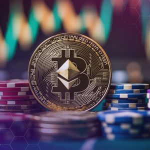 Hyperliquid Trader Who Netted $1.8M Profit with Ether Bet Makes Multimillion-Dollar Chainlink Move