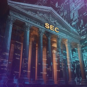 Hashdex Seeks SEC Approval to Add Litecoin to Crypto Index ETF