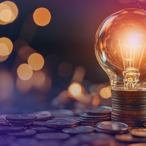 Raiffeisen Bank International Invests Millions in Austrian Crypto Tax Software