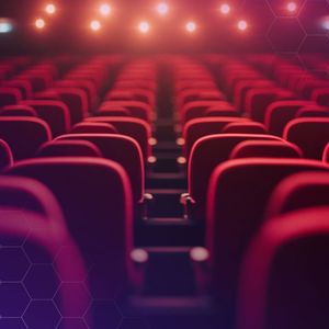 Filmmaker Indicted for Misusing $11M Netflix Funds on Stock & Crypto Gambling