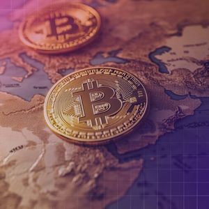 UAE Tops “Most Crypto-Obsessed Countries” List in 2025: Atmos Research