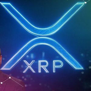 SEC Ends Legal Battle with Ripple in XRP Case, Ripple CEO Says