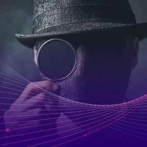 Deribit Raises Concerns on Growing Job Scams Impersonating Professionals in Crypto Industry