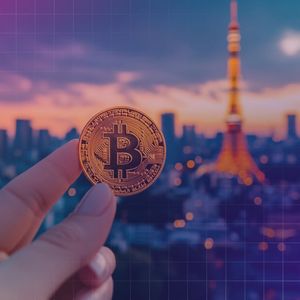 Value Creation Joins Japanese Corporate Bitcoin-Buying Frenzy