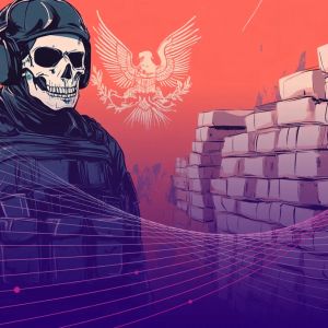 Chainalysis Uncovers Crypto Transactions Linked to Mexican Drug Cartels and Chinese Labs