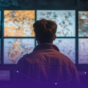 Bybit CEO Ben Zhou: 88% of Stolen $1.4 Billion Remains Traceable