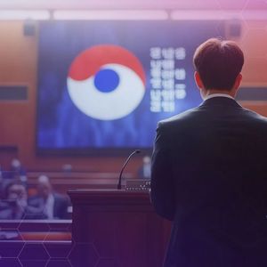Upbit Denies Listing Fee Allegations, Challenges Wu Blockchain to Provide Proof