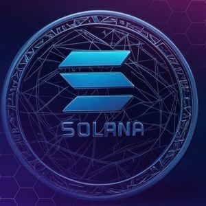 Pump.fun Launches PumpSwap DEX to Rival Solana’s AMMs