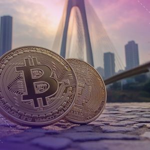 Brazilian Senate to Hold Public Hearing on Crypto Regulation