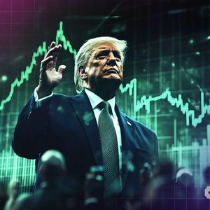 Weekly Crypto Regulation News Roundup: SEC Ends Ripple Case, Trump Calls for Stablecoin Regulation