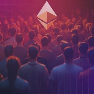 Bulls to Reclaim $2K Threshold: Big Trend Shift for Ethereum?