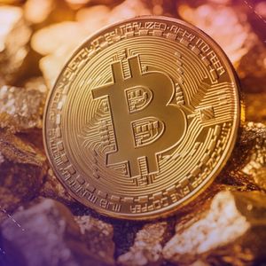 Bitcoin Maximalist Predicts Global Dominance of Gold-Backed Stablecoins Over USD-Pegged Alternatives