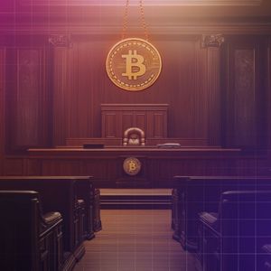 West Virginia Court Warns of Bitcoin Scam Using Fake Jury Duty Warrants