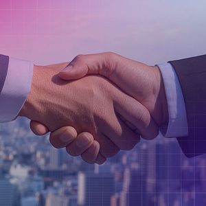 Web3 Firm Backseat Snaps up Japanese Crypto Exchange Coinbook
