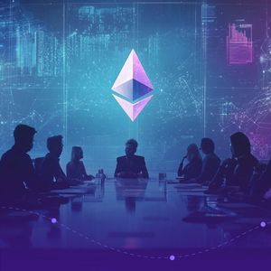 Celo Completes Migration to Ethereum Layer 2