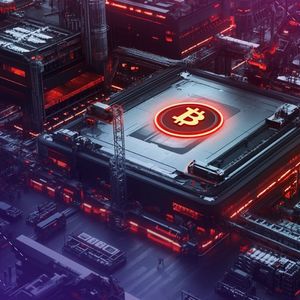 GameStop Board Votes to Adopt Bitcoin as Part of Company Reserves