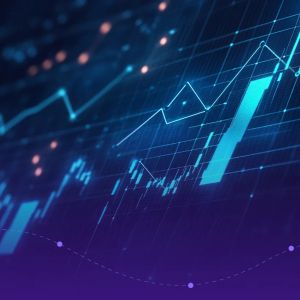 USDC Hits Record $60B Market Cap – Stablecoin Adoption Rising?