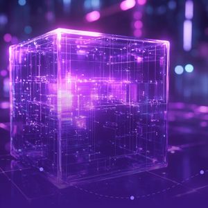 Kidnapped Binance Exec Tigran Gambaryan Receives First Ever Hero Award At DC Blockchain Summit