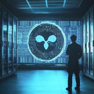 Peter Brandt Says XRP Could Drop 55% – Can XRP Avoid a Full-Blown Collapse?