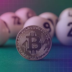 Japanese Game Developer Gumi to Hold $106k BTC Lottery for Shareholders