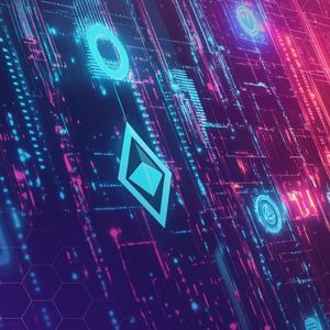 Top Five Cryptos See $659B Loss Since 2025 Peak: CryptoQuant