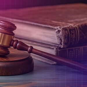 South Korean Court Jails Three Members of ‘Crypto Scam Gang’