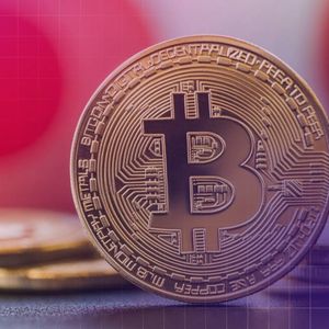 Michael Saylor’s Strategy Acquires 22,048 BTC for $1.92 Billion – More Buys Coming?