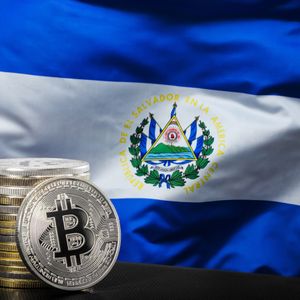 El Salvador’s Bukele Says FTX Is ‘the Opposite of Bitcoin’