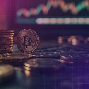Cboe to Launch New Bitcoin Futures with FTSE Russell