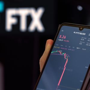 FTX Latest - Crypto Prices Slip as Contagion Hits BlockFi, Genesis and Gemini, Hacker ID Known, Auditors and VCs Fail, Class Action Lawsuit Filed