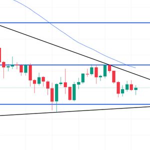 Cardano Price Prediction as $300 Million Trading Volume Comes In – ADA to $3 Soon?