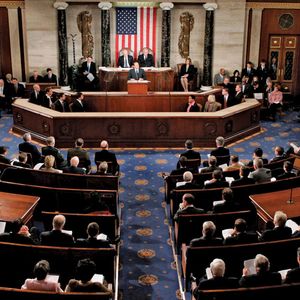 US House Committee to Hold Hearing on FTX Collapse – Regulation Incoming?