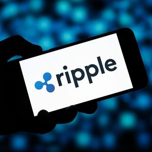 XRP Price Prediction as XRP Becomes 7th Biggest Cryptocurrency in the World, Top 3 Soon?