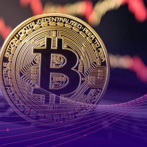Bitcoin Demand Momentum Drops 642K BTC as ETF Inflows Dry Up: CryptoQuant
