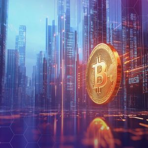 Cantor Fitzgerald to Launch $3B Bitcoin Investment Vehicle With Tether and SoftBank: Report