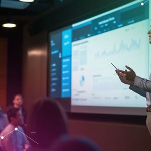 Citadel, Jane Street, and JPMorgan Angels Back Theo, Network’s $20M Round Led by Hack VC and Anthos Capital