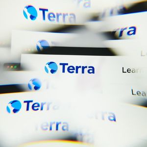 Terra Luna Audit Results: 80,000 Bitcoin Worth $2.8 Billion Used to Defend Peg – Here’s What You Need to Know