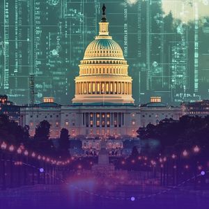 House Financial Services Committee Sets Digital Asset Innovation Hearing For Next Week