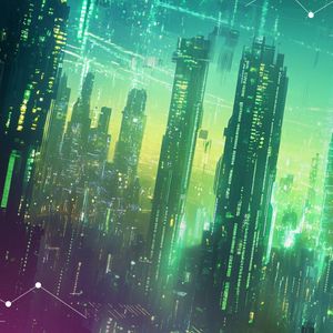 Crypto Space Lost $92M to Hacks in April 2025, Total Loss YTD Hits Whopping $1.74B