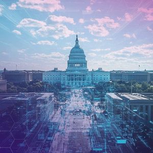 Crypto Council Mobilizes 30+ Organizations to Challenge SEC Staking Regulation