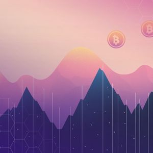Robinhood Posts 50% Jump in Q1 Revenue as Crypto Business Doubles from Last Year