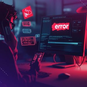 UK Crypto Business Closes After Customers Claim Unpaid Returns, Blocked Withdrawals