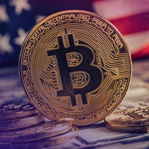 North Carolina House Passes Bill to Allow Crypto Investments by State Treasurer