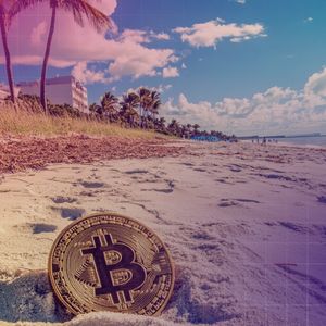 Metaplanet to Establish US Subsidiary in Florida, Aims to Raise $250M