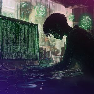 Crypto Hacks and Scams Hit $364M in April, Says CertiK