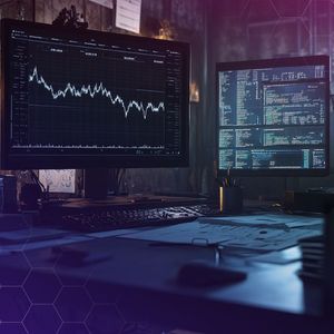 Movement Labs Suspends Co-Founder After Suspicious MOVE Token Activity