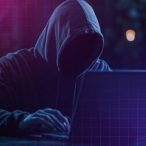 FinCEN Issues Action to “Sever” Cambodia-Based Huione Group Over Crypto Laundering Ties