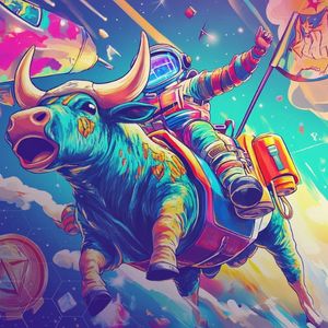 Meme Coin Hype Hits Yearly High as Traders Chase Speculation Over Strategy: Santiment